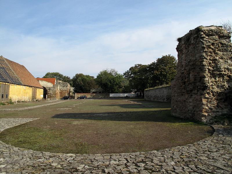 S-A (163).JPG